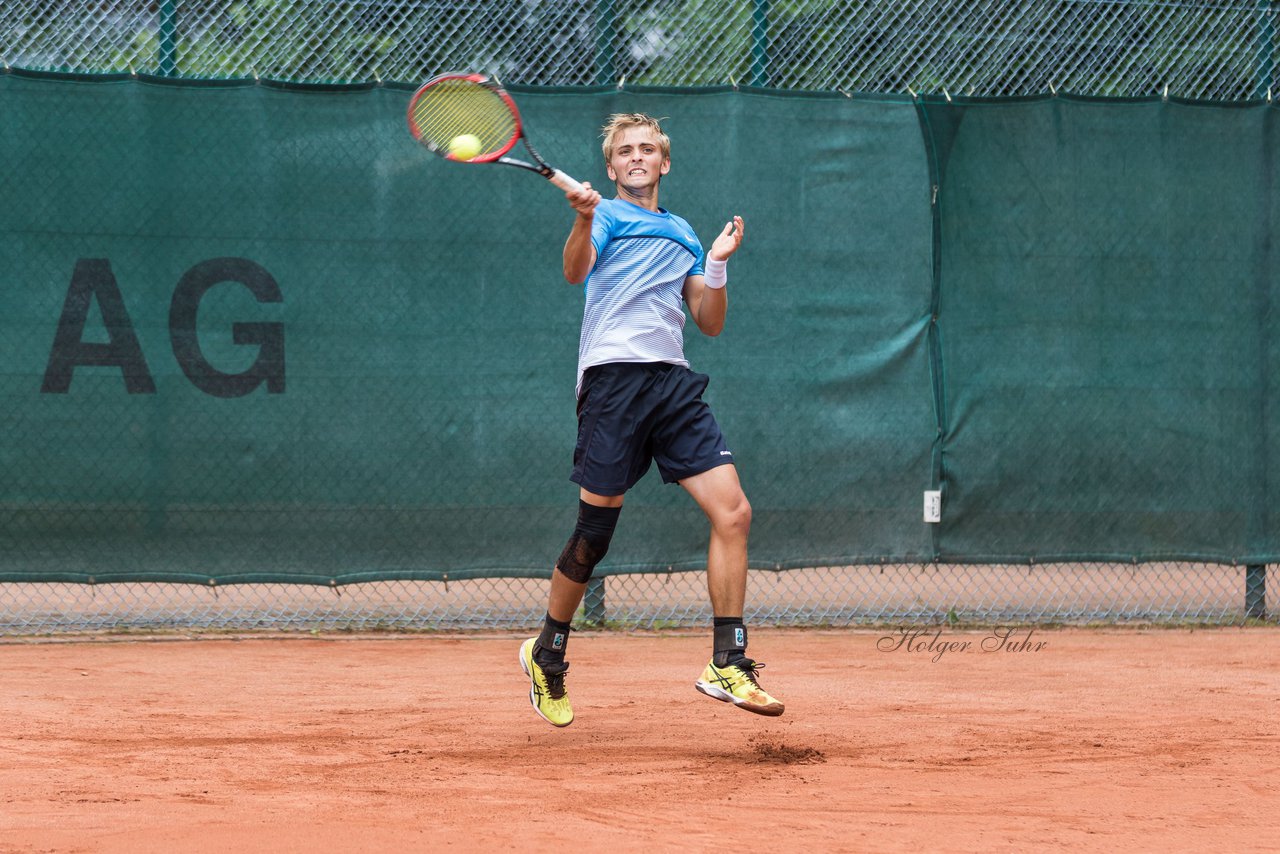 Bild 189 - Schwartau Open